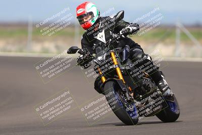 media/Mar-07-2025-YCRS ChampSchool (Fri) [[a5868338ed]]/Fast/Session 1 (Turn 9)/